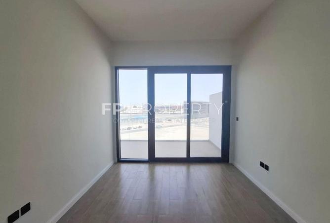 15966900 - Property Image 3