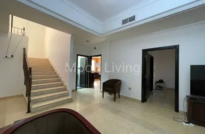 Villa - 4 Bedrooms - 5 Bathrooms for rent in Mirdif - Dubai Villa - 4 Bedrooms - 5 Bathrooms for rent in Mirdif - Dubai