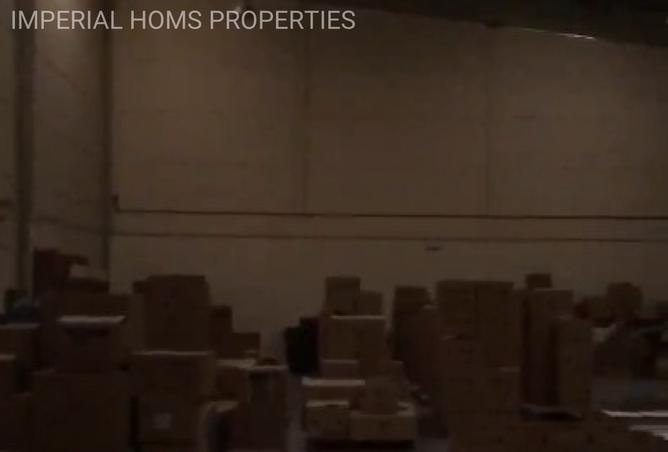 15963733 - Property Image 3