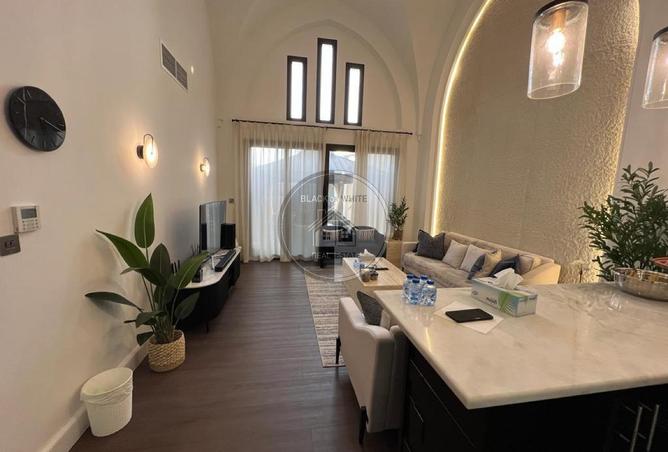 16035263 - Property Image 3