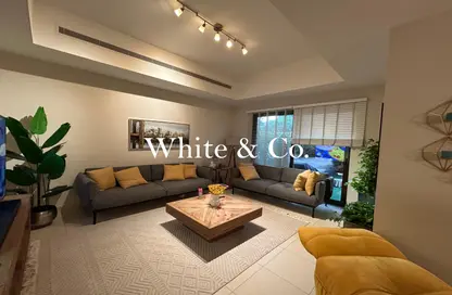 تاون هاوس - 3 غرف نوم - 4 حمامات للبيع في ميرا 3 - ميرا - ريم - دبي