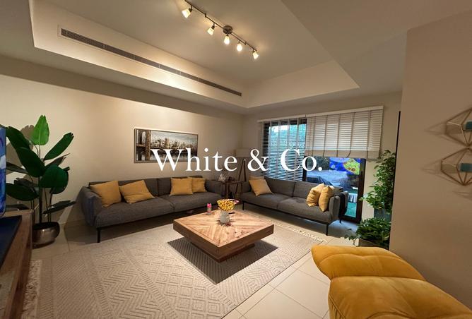 15406758 - Property Main Image