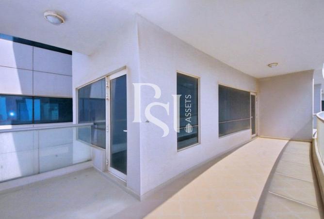 14200472 - Property Image 2