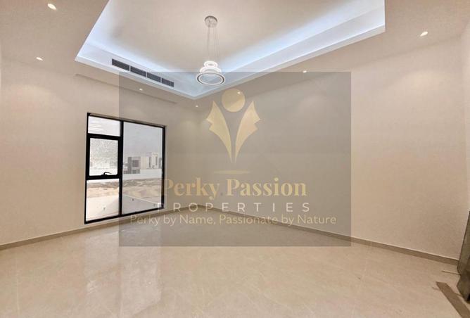 14993838 - Property Image 3