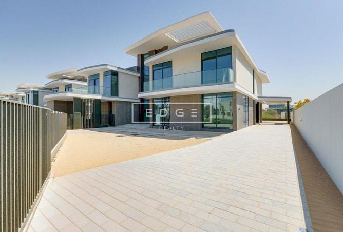 15541104 - Property Image 3