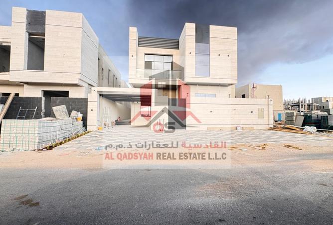 14407731 - صورة العقار 2