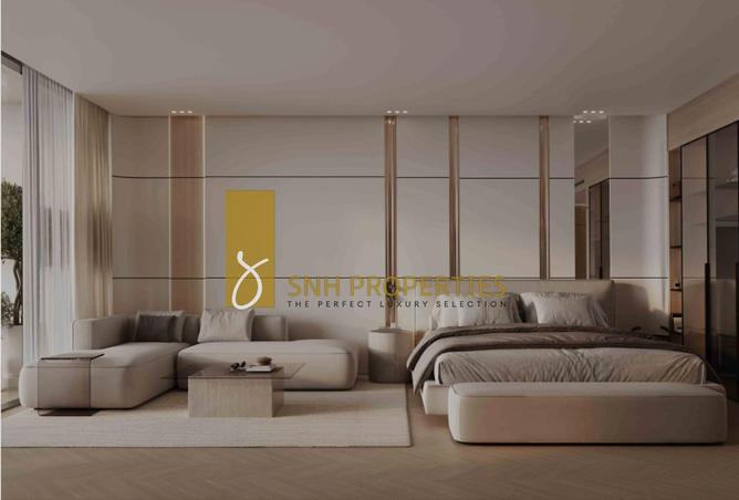 15766938 - Property Main Image