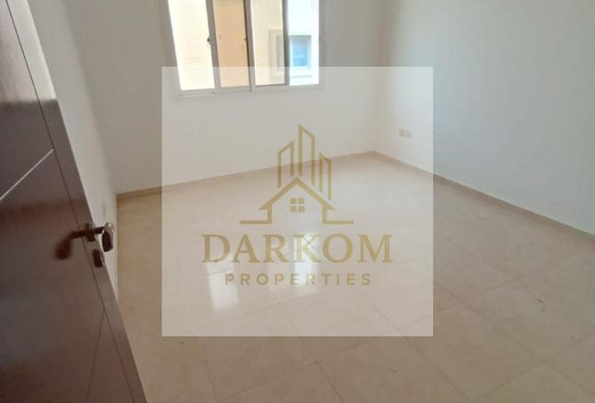 15581491 - Property Image 3