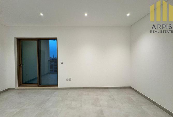 15681652 - Property Image 2