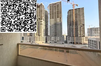 Apartment - 2 Bedrooms - 2 Bathrooms for rent in City Tower - Al Nuaimiya - Ajman Apartment - 2 Bedrooms - 2 Bathrooms for rent in City Tower - Al Nuaimiya - Ajman