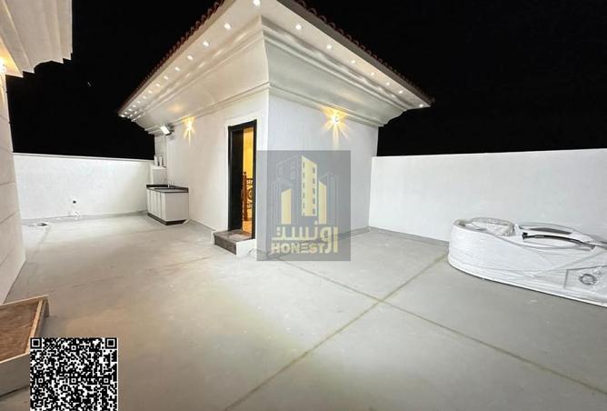 15826470 - Property Image 2