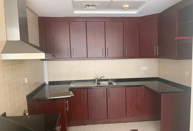 15934632 - صورة العقار 3