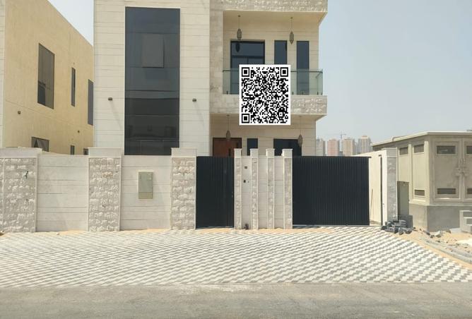 15263301 - الصورة الرئيسية للعقار