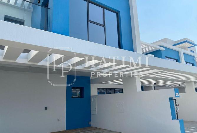 15498871 - صورة العقار 3