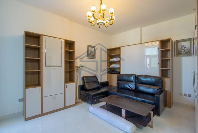 15553801 - Property Image 2