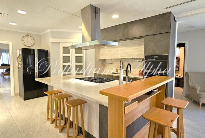 15509487 - صورة العقار 3