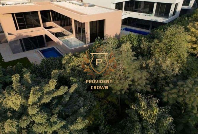 14960945 - Property Main Image