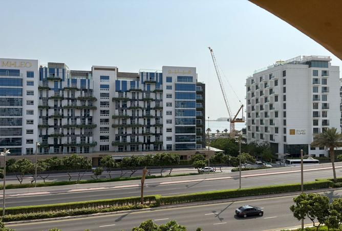 15121207 - صورة العقار 3