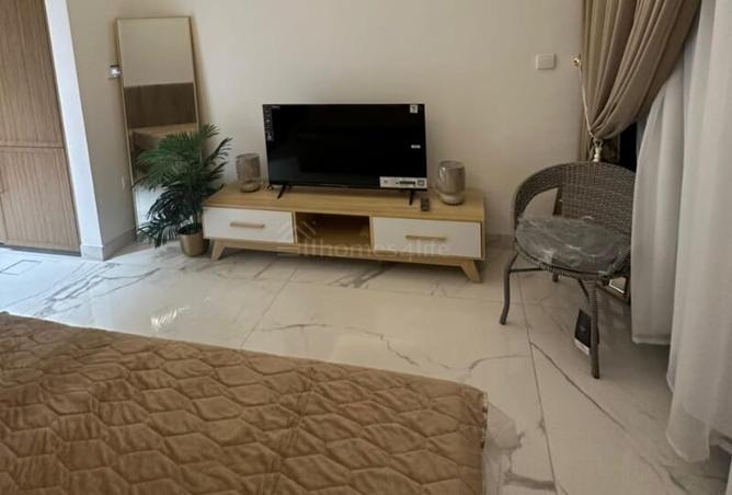 15267892 - صورة العقار 3