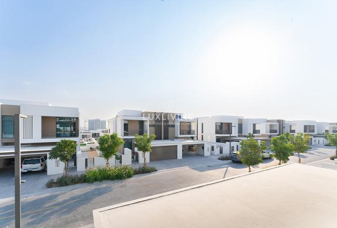 15611990 - Property Main Image