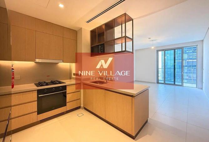 16045479 - Property Main Image