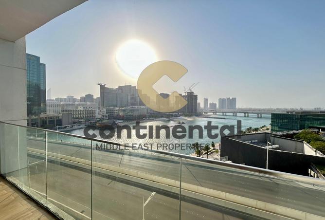 15242297 - الصورة الرئيسية للعقار