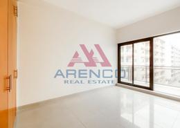 Luxury Apt | Near metro | No Commission