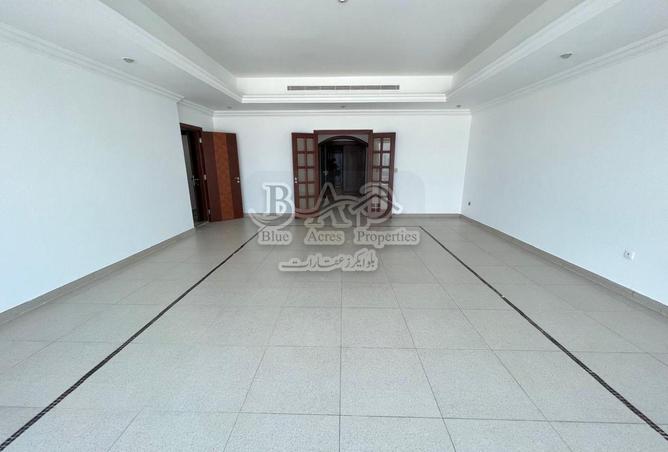 15450905 - Property Image 2
