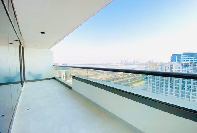 16012651 - Property Image 3