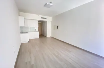 Apartment - Studio - 1 Bathroom for rent in Luma21 - Jumeirah Village Circle - Dubai