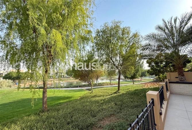 15184848 - صورة العقار 3