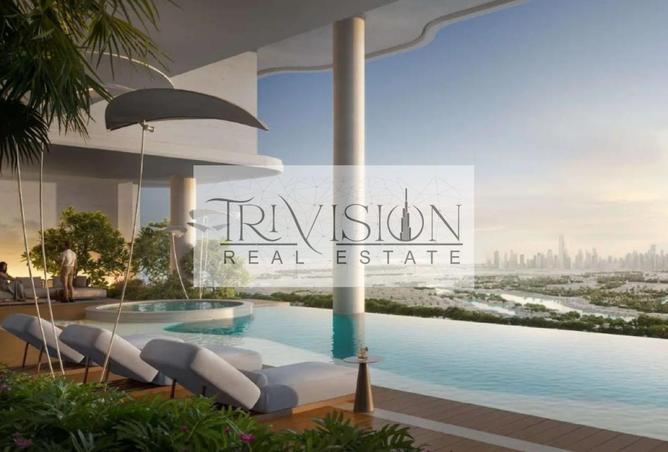 15214489 - Property Image 3