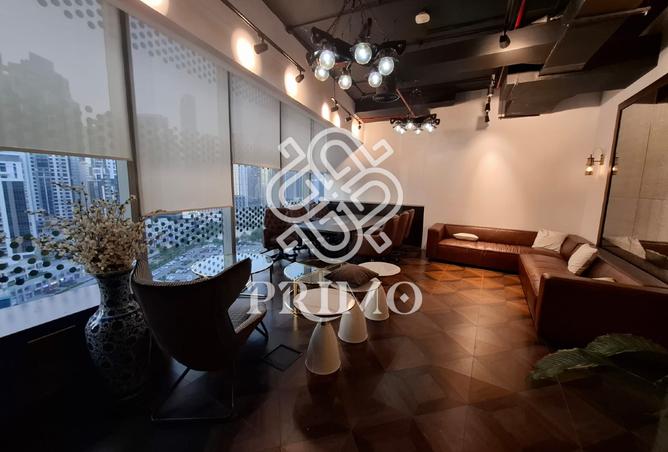 14740854 - صورة العقار 2