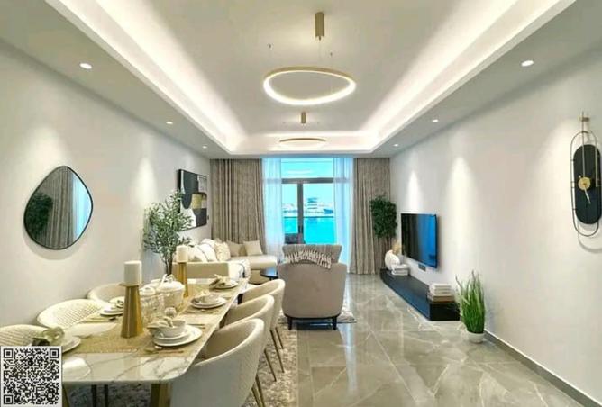 15359982 - Property Main Image