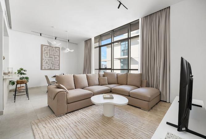 15709875 - Property Main Image