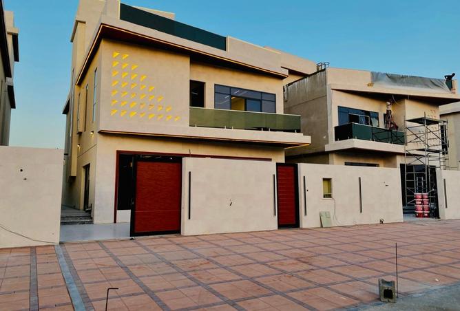 15671937 - صورة العقار 2