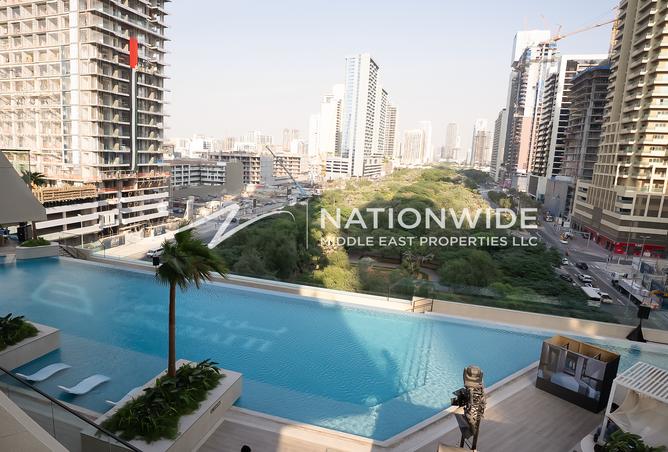 15712759 - Property Main Image