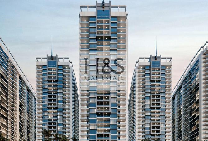 15308568 - Property Image 2