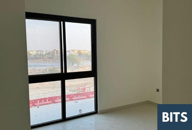 15592789 - صورة العقار 2