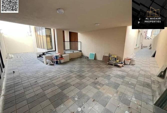 15799314 - Property Image 2