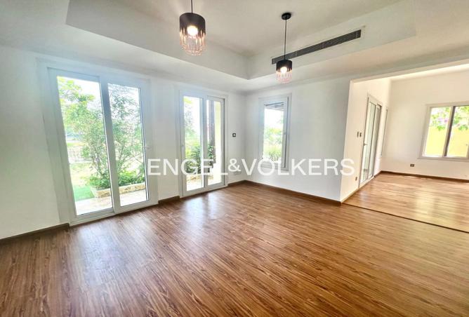 15237123 - Property Image 3