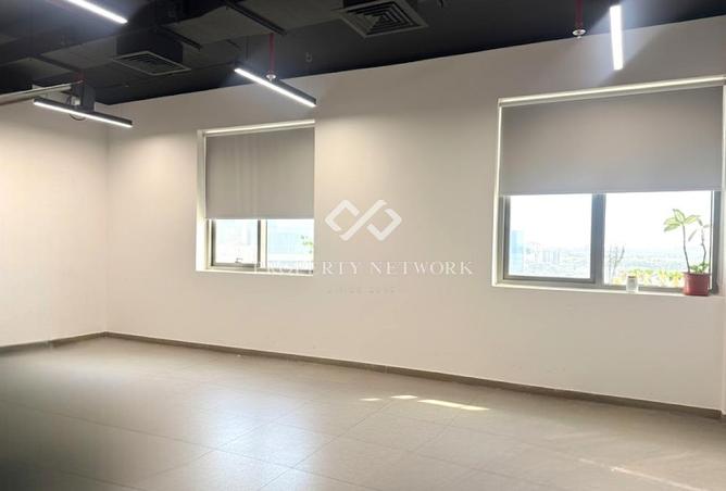 15988560 - صورة العقار 2