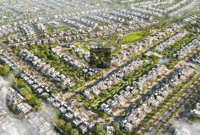 15566284 - صورة العقار 3