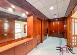 Apartment - 3 bedrooms - 4 bathrooms for rent in Al Souq Tower - Corniche Road - Abu Dhabi