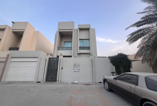 15135505 - صورة العقار 2