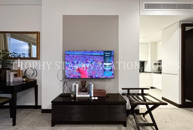 15882057 - Property Image 3