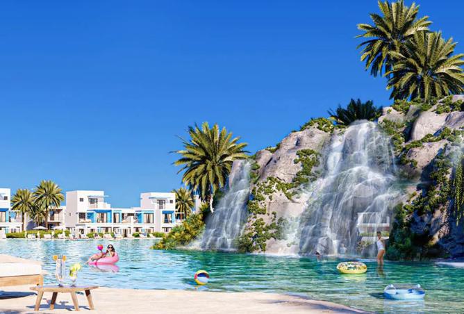 16065486 - Property Image 3