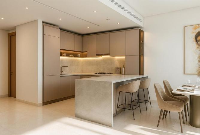 15666513 - صورة العقار 2