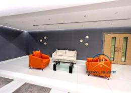 شقة - 2 غرف نوم - 2 حمامات للكراء في أليماس - مجمع دبي للإستثمار - دبي