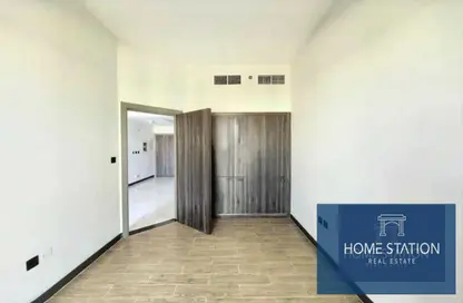 Apartment - Studio - 1 Bathroom for sale in Rukan Tower A - Rukan Tower - Dubai Land - Dubai